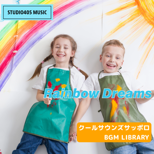 Rainbow_Dreams_Cool051.png
