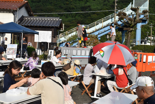 ハイライトはペアで一泊.JPG