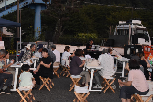 宴の終演.JPG