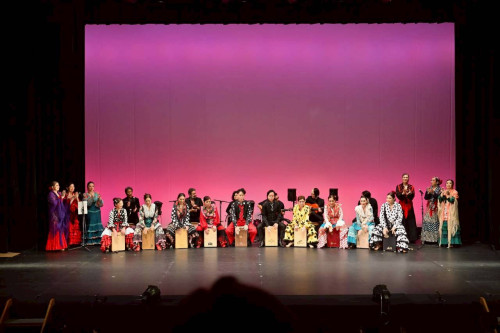 LINE_ALBUM_第14回発表会(撮影Jくん)_260723_1.jpg