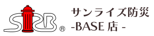 bunner-04.png