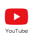 sns_Youtube.png