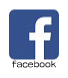 sns_fb.png