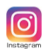 sns_insta.png