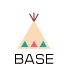 sns_base.png