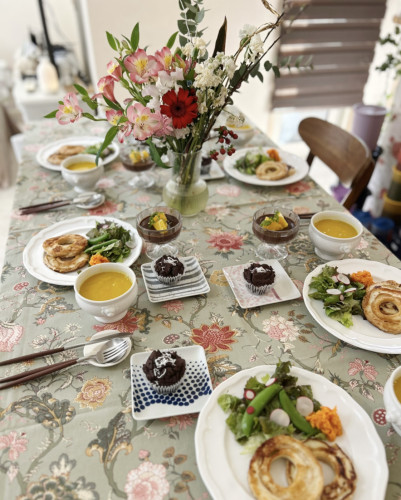 beauty_1771472924999 2.jpg