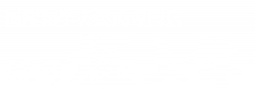 沖繩燒肉　極上牛