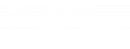 Okinawa Yakiniku Gokujougyu