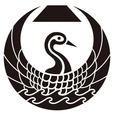 logo2018.png