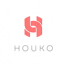 houko_logo_01.jpg