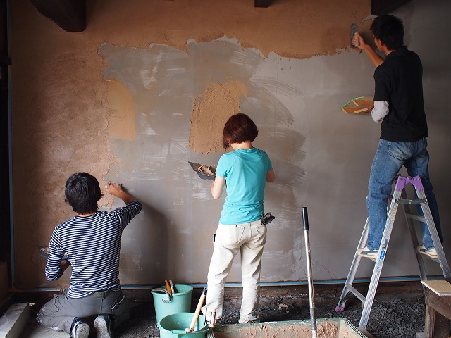 【KOKIN引き継ぎ式】12/28開催