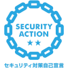 securityaction-logo.png