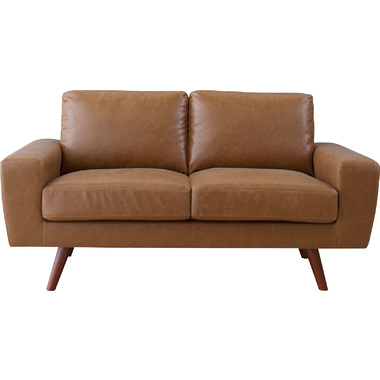General Sofa