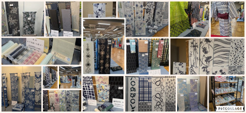 Collage 2025-01-10 18_58_22.jpg