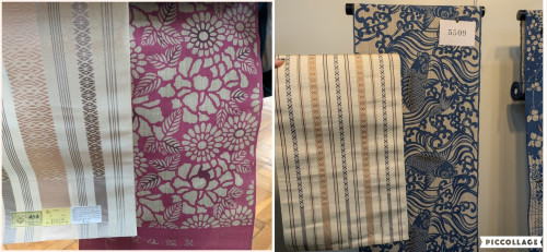 Collage 2025-01-10 18_40_05.jpg