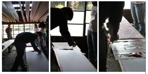 スクリーンショット 2025-01-10 191536.png