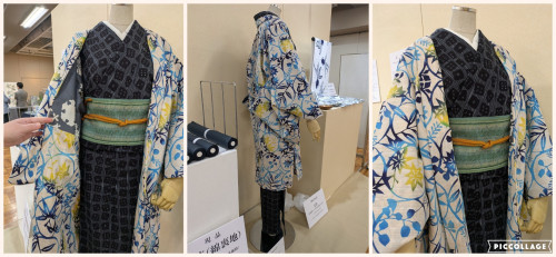 Collage 2025-01-10 18_41_48.jpg