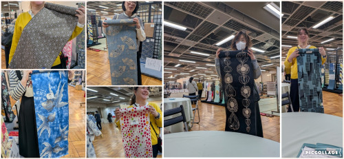 Collage 2025-01-10 18_48_20.jpg