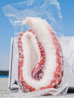 当会会員事業所の「inaka BLUE」（代表：小笠原宏一氏）が、ICCサミット FUKUOKA2026　フード＆ドリンクアワードに出展しています。