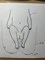 IMG_4570.jpeg