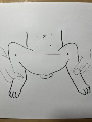 IMG_4572.jpeg