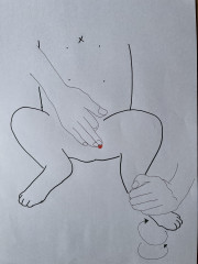 IMG_4955.jpeg