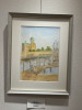 IMG_4908.jpeg