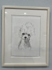 IMG_4261.jpeg