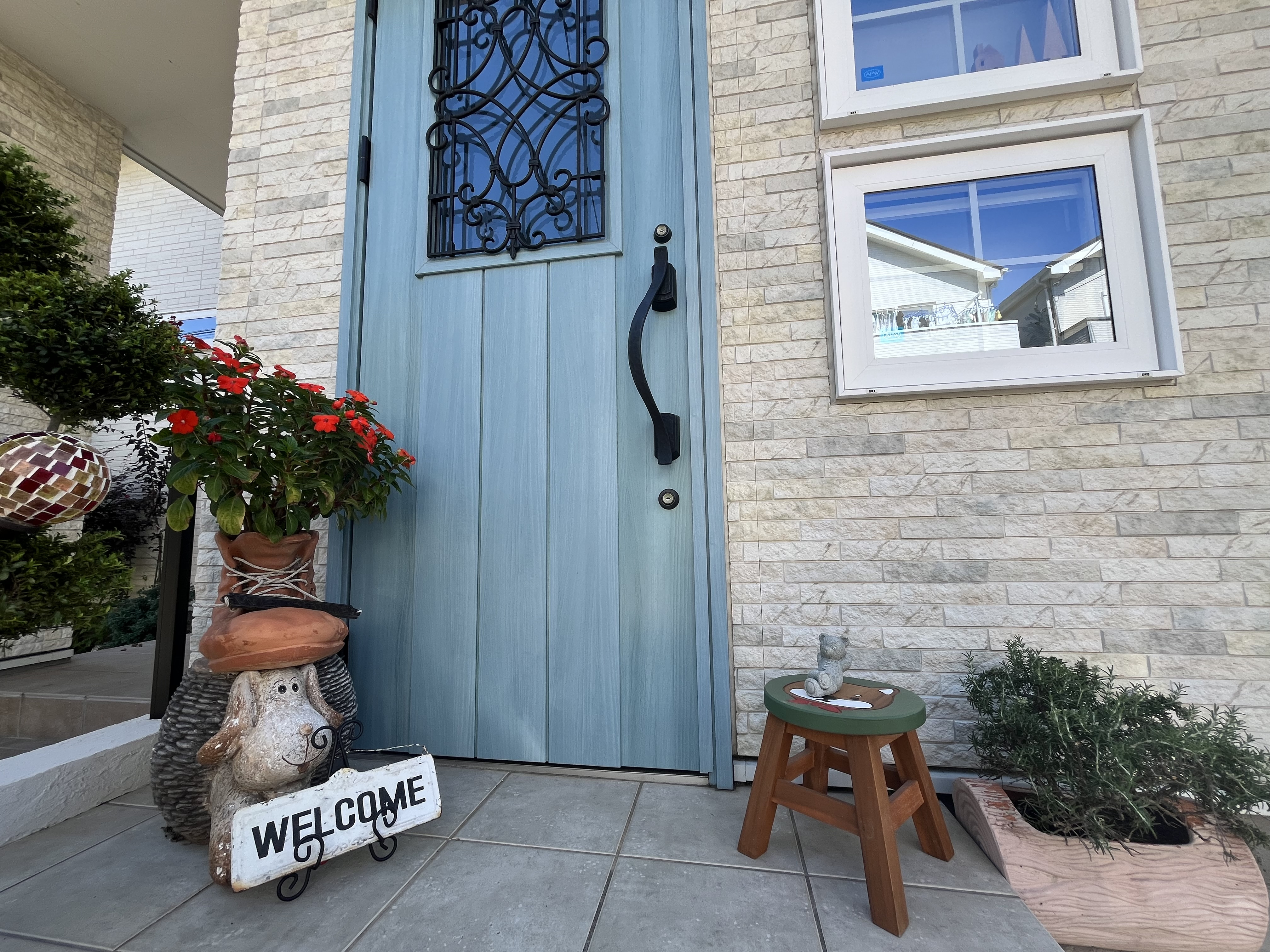 2月までのご予約お受け致しております！