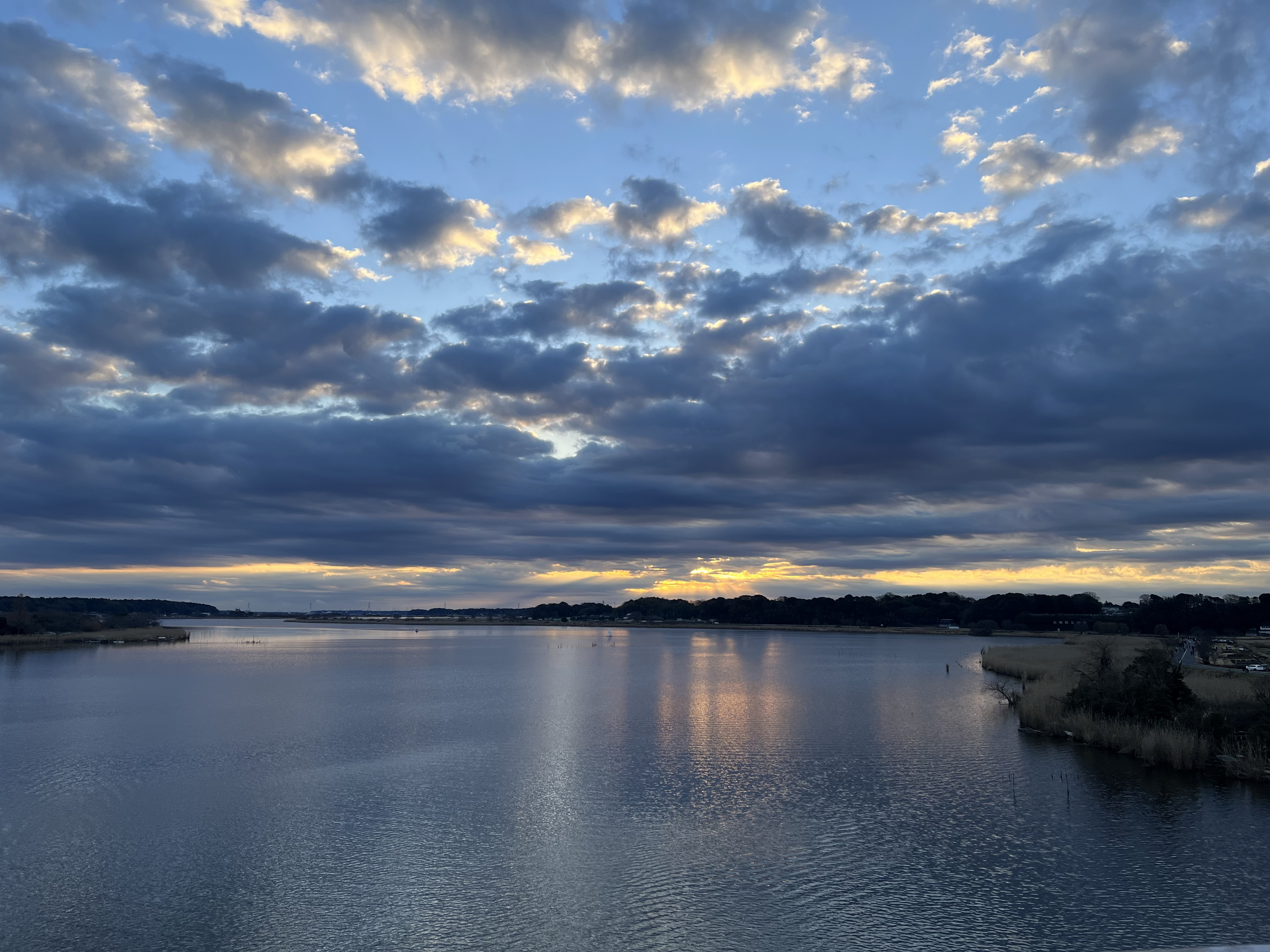 新年明けましておめでとうございます🎍