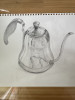 IMG_5490.jpeg