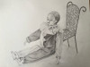 IMG_5523.jpeg