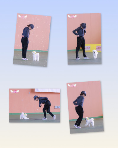 photo-output.jpeg