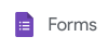 icon_google_forms.png