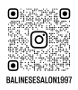 balinesesalon1997_qr (6).png