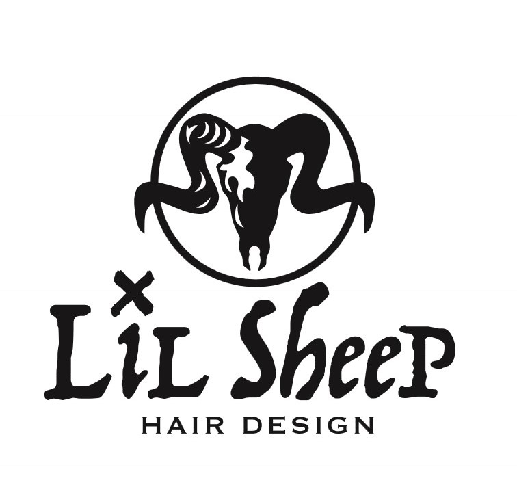 東十条 美容室 美容院 Lilsheep リルシープ