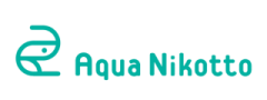 Aqua Nikotto
シュリンプハウス