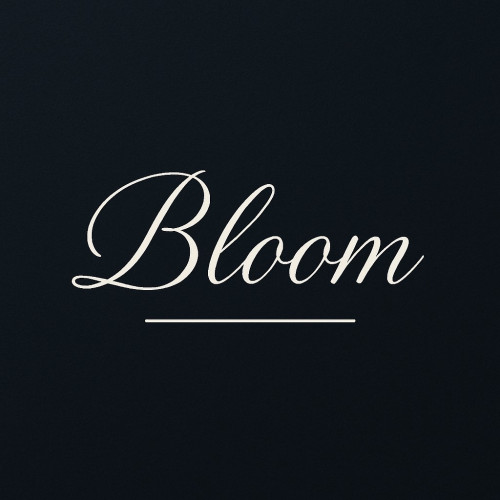 ＊新店舗Openのお知らせ＊