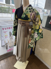 IMG_2907のコピー.png