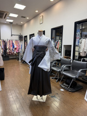 IMG_3217.jpeg