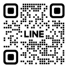 アンシャンテLINE.PNG