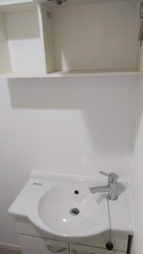 スフォーレトイレ横.JPG