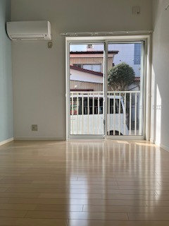 image1.jpeg