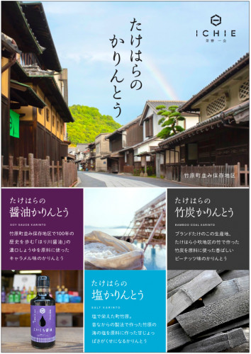 スクリーンショット 2020-01-29 14.13.36.png
