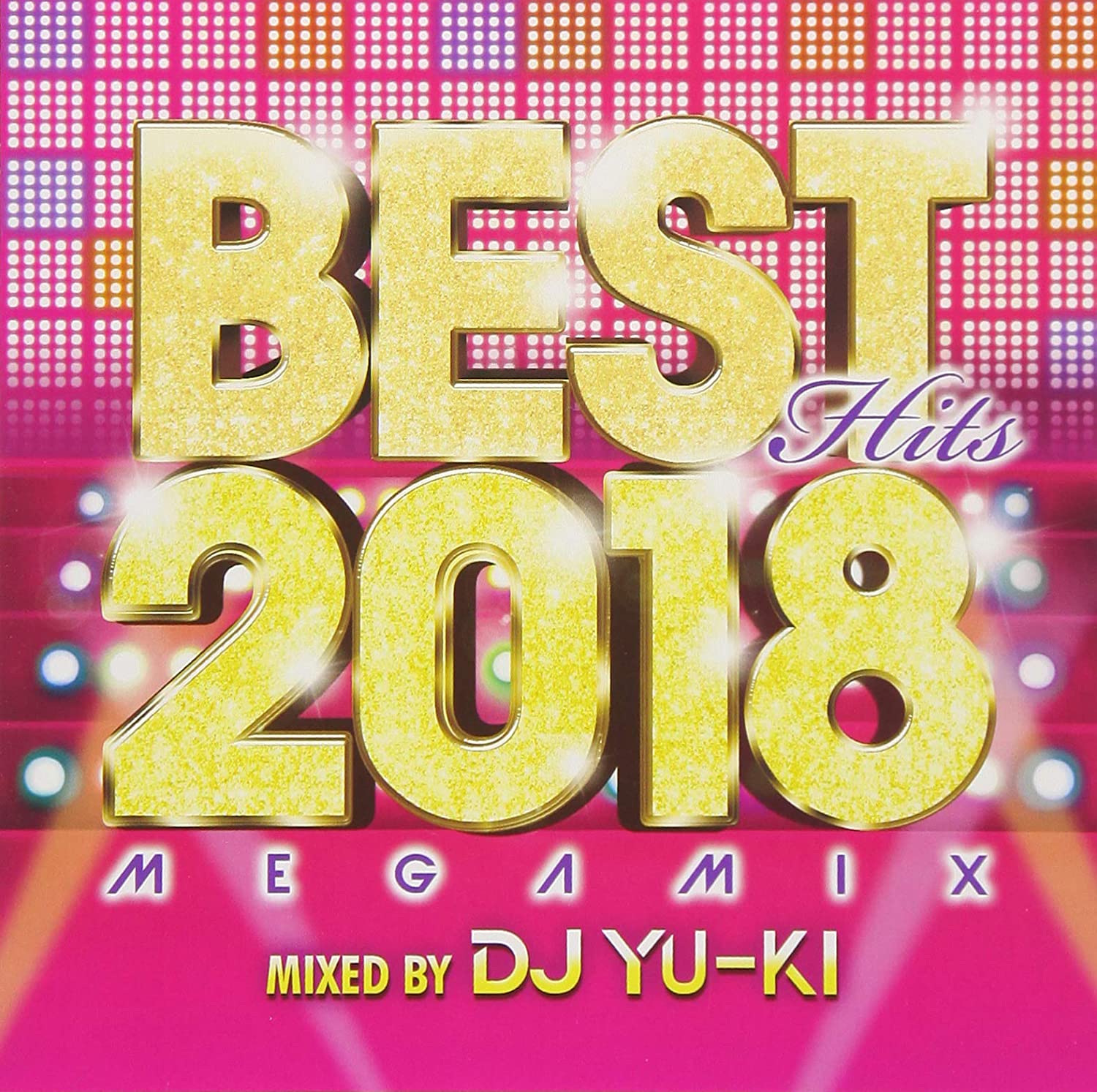 Best hits. 100 Best Hits 2017.