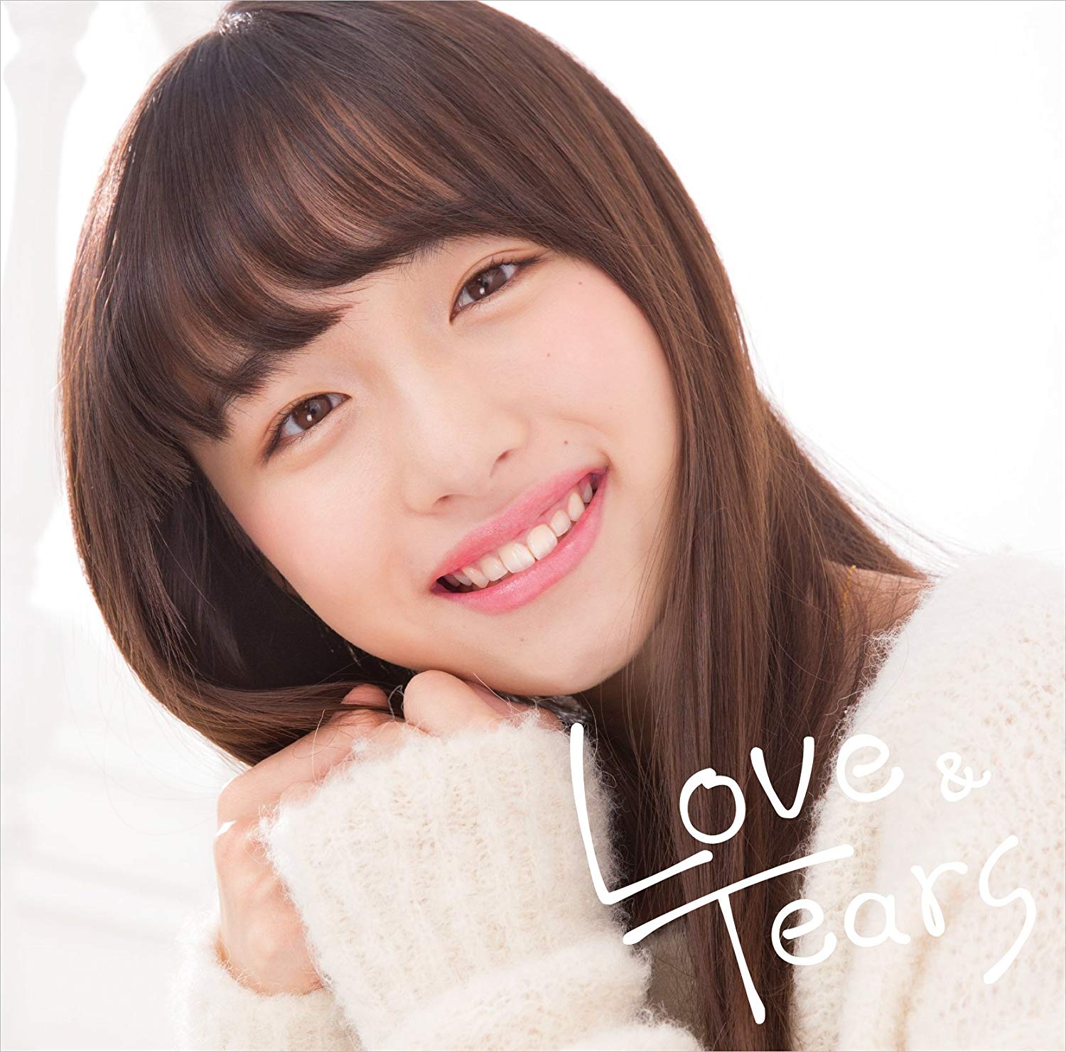 Love & Tears -あの頃の恋のうた- - AQUA PRODUCTION