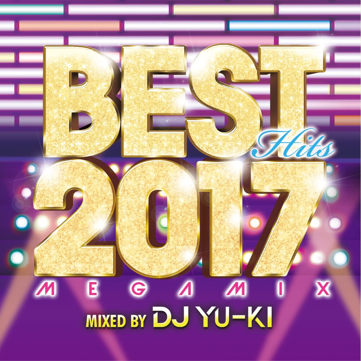 Best of hits