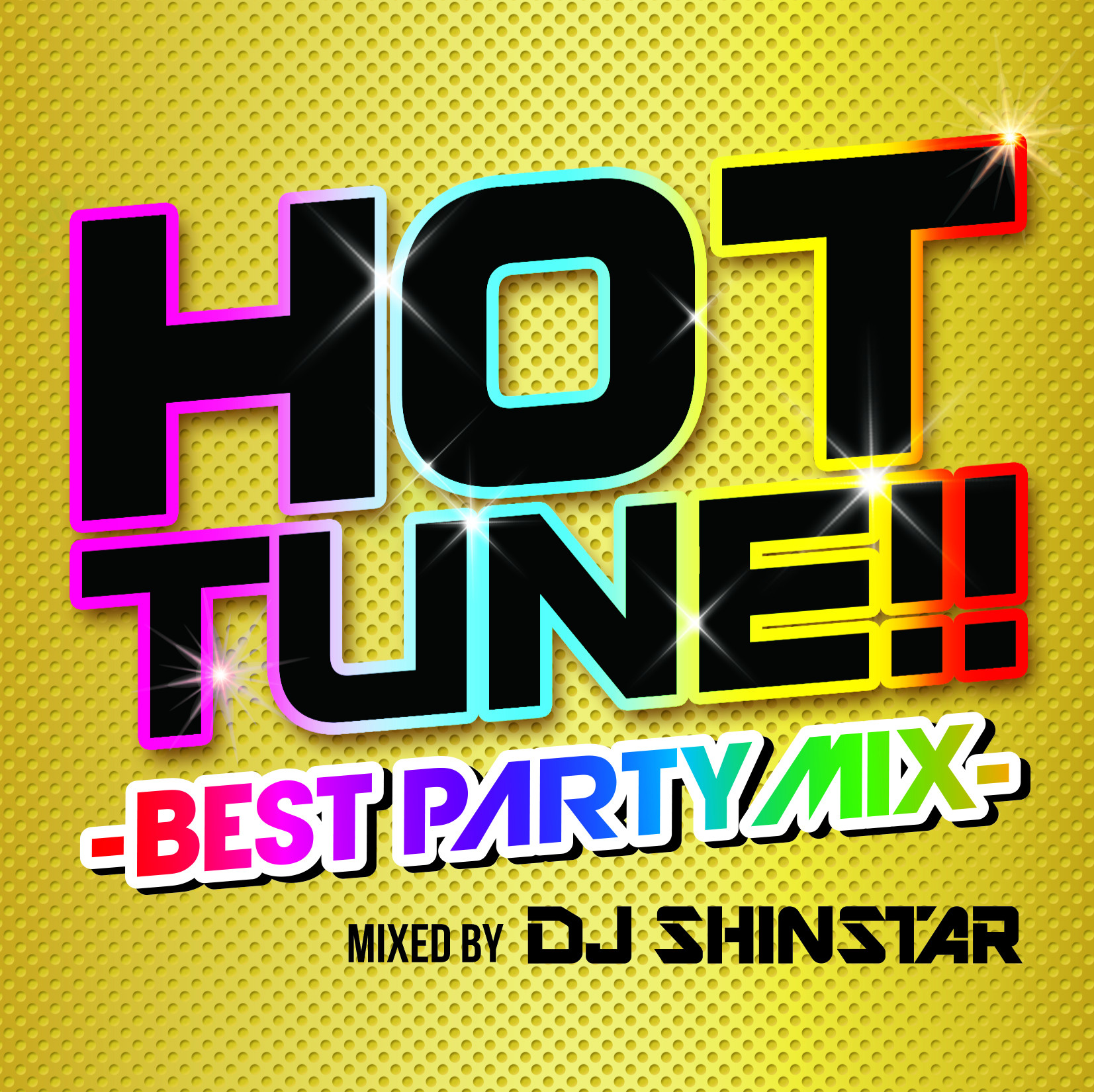 まとめて4枚 CARL COX CD ミックスシリーズ スーパースターDJ Various - Dj Star, Vol. 4 - Amazon.com Music