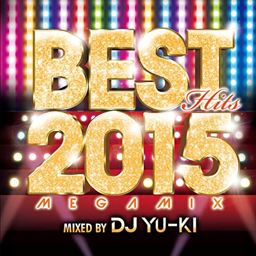 Amazon.co.jp: WORLD BEST -PARTY HITS MEGAMIX-: ミュージック