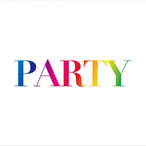party-hits.gif
